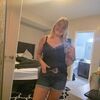 burt_4h93